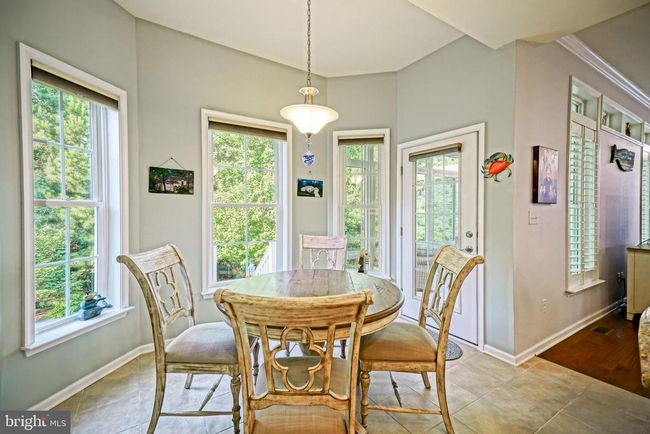 35231 Seaport Loop, House other with 3 bedrooms, 3 bathrooms and null parking in LEWES DE | Image 24