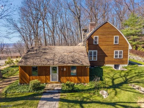 2 Driftway Dr, High Bridge, NJ, 08829-1100 | Card Image