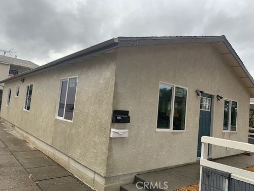 front-house-5471 Olive Avenue, Long Beach, CA, 90805 | Card Image