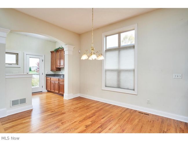 33525 Reserve Way At St Andrews, House other with 2 bedrooms, 2 bathrooms and null parking in Avon OH | Image 10