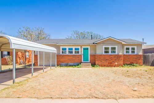 133 Elgin Ave, Levelland, TX, 79336-5115 | Card Image