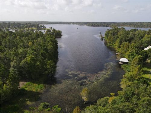 107 Old Levee Rd, Montgomery, LA, 71454-5668 | Card Image
