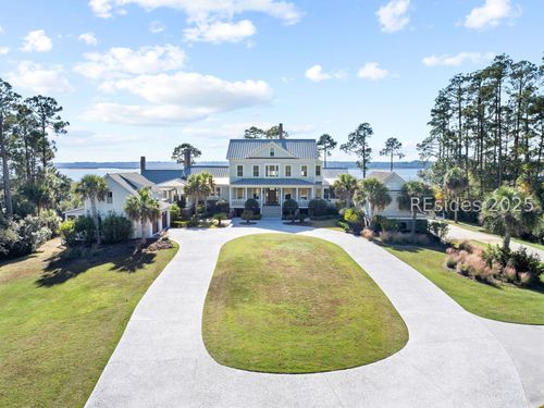 107 Okatie Hwy, Okatie, SC, 29909-3926 | Card Image