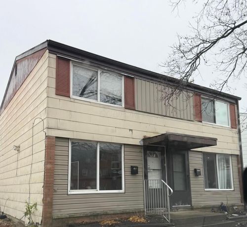 3729-37273729 Briggs Rd, Columbus, OH, 43228-3105 | Card Image