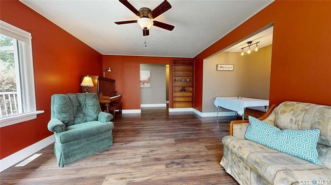 308 Cypress St, House other with 5 bedrooms, 2 bathrooms and 3 parking in Maple Creek SK | Image 10