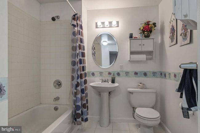 8802 Dundee Dr, House other with 3 bedrooms, 4 bathrooms and null parking in FREDERICKSBURG VA | Image 41