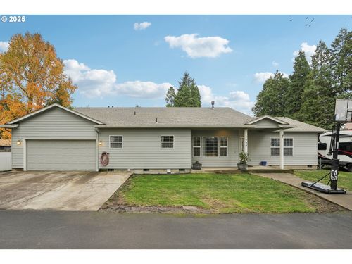 724 Lost Ln N, Keizer, OR, 97303-6335 | Card Image