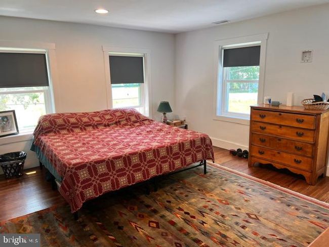 7299 Marshall St, House other with 3 bedrooms, 3 bathrooms and null parking in LINCOLN DE | Image 22