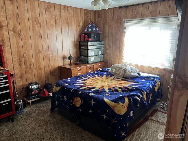 Second bedroom. | Image 13