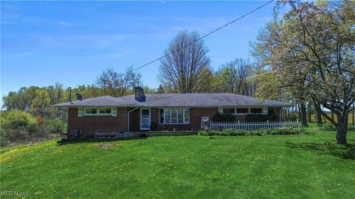 10245 Springfield Rd, Poland, OH, 44514-3157 | Card Image