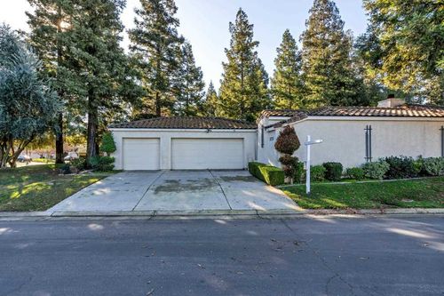 3735 Ignacio Cir, Stockton, CA, 95209 | Card Image