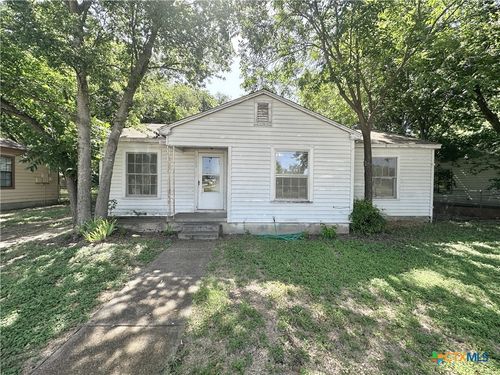 1108 Stewart St, Killeen, TX, 76541-3777 | Card Image