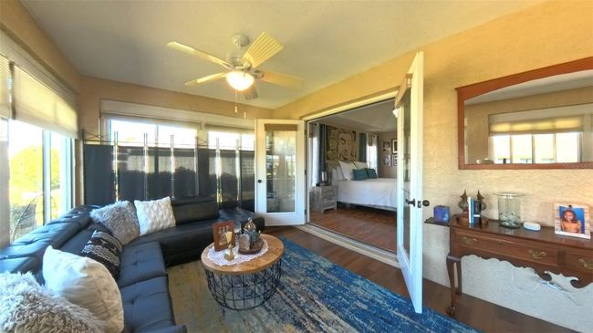 Sunroom | Image 28