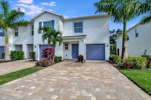 15489 Wildflower Cir, NAPLES, FL, 34119-4864 | Card Image