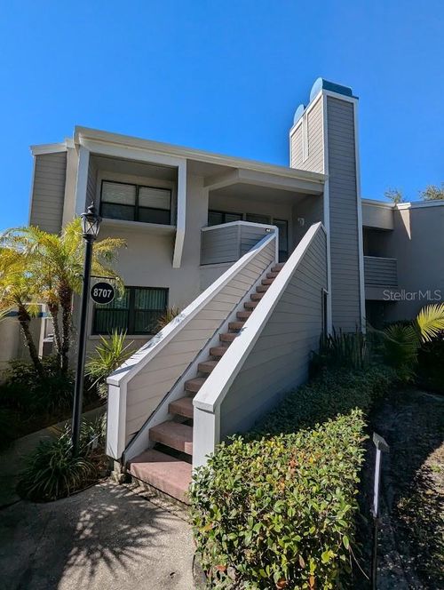 apt-202-8707 Bardmoor Pl, SEMINOLE, FL, 33777-1331 | Card Image