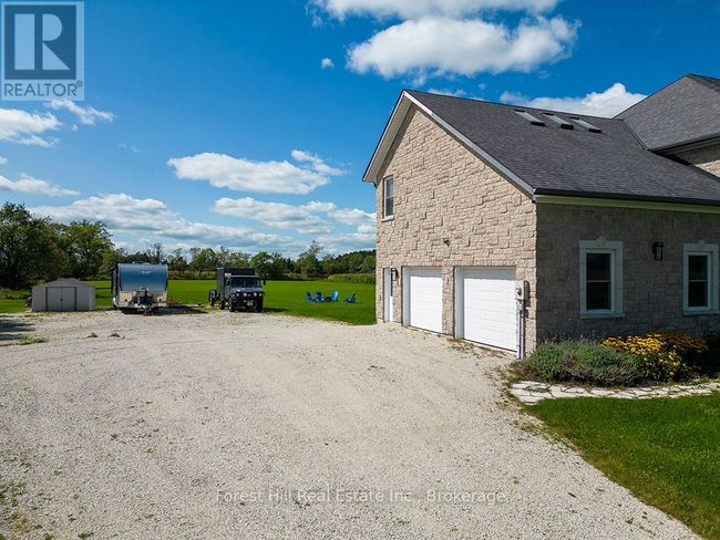 494164 Grey Road 2, House other with 3 bedrooms, 3 bathrooms and 12 parking in Municipality Of Grey Highlands ON | Image 41