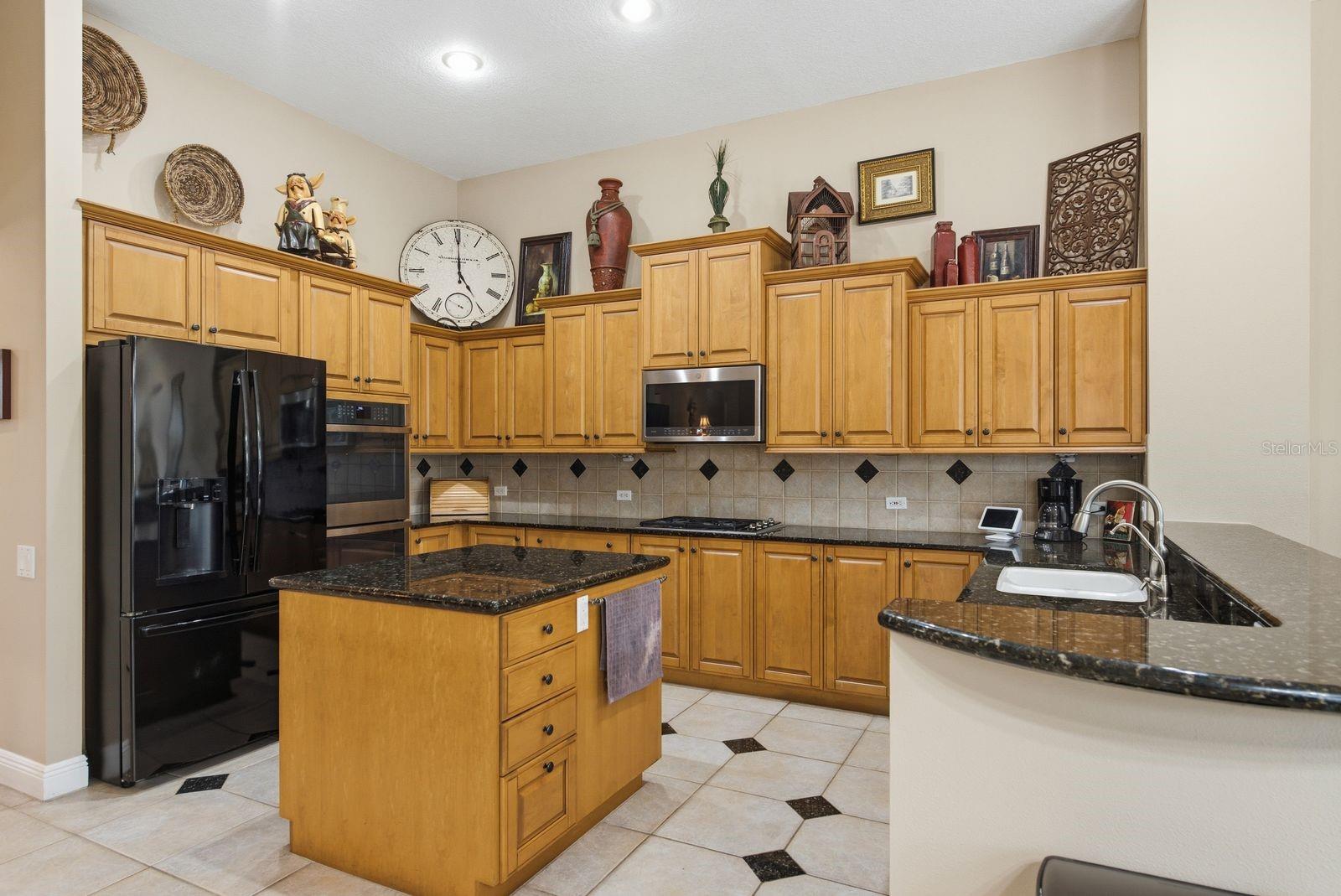 Residential in PALM HARBOR 4