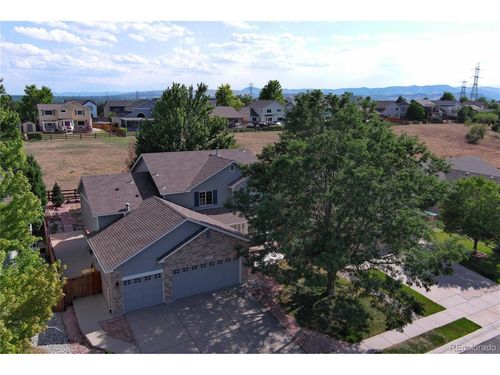 11074 W 54th Ln, Arvada, CO, 80002-4920 | Card Image