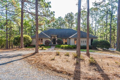 12 Kippen Court, Pinehurst, NC, 28374 | Card Image