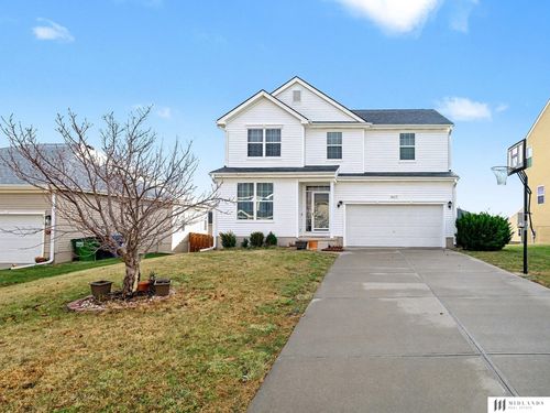 8417 S 65th St, Papillion, NE, 68157-2178 | Card Image