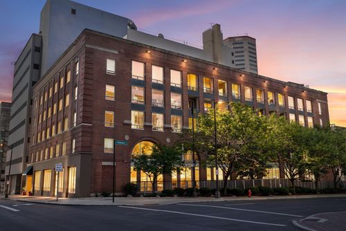 602-221 N Front St, Columbus, OH, 43215-2296 | Card Image