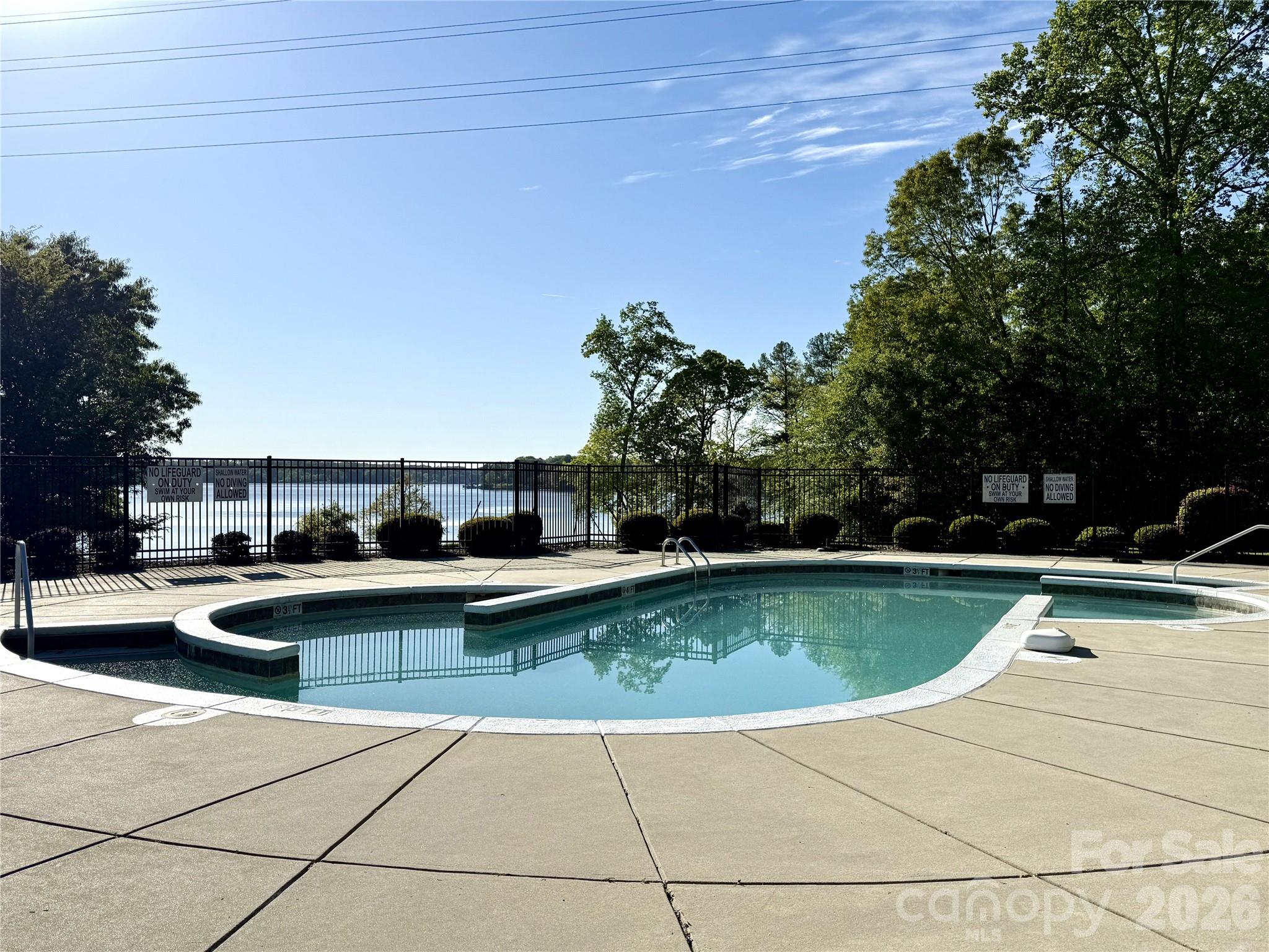 Residential in Rock Hill