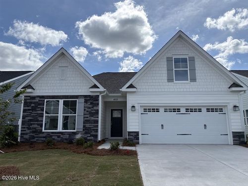 62-4515 Abberley Way, Leland, NC, 28451 | Card Image