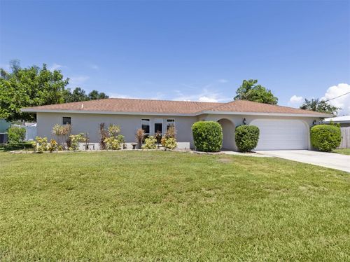 2161 Inner Cass Cir, SARASOTA, FL, 34231-7037 | Card Image