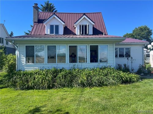 2655 Lake Rd, Ransomville, NY, 14131-9656 | Card Image
