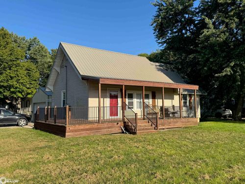 511 12th St N, Humboldt, IA, 50548-1231 | Card Image