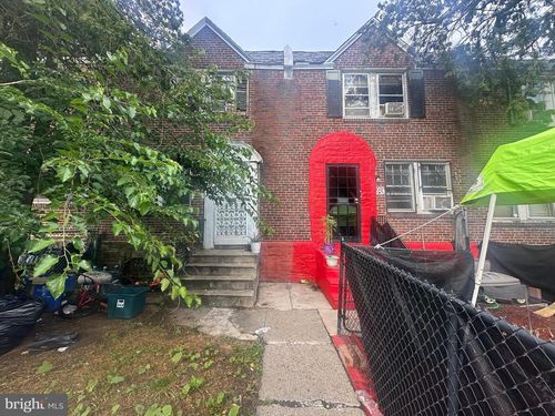 1235 N Conestoga St, PHILADELPHIA, PA, 19131-4211 | Card Image