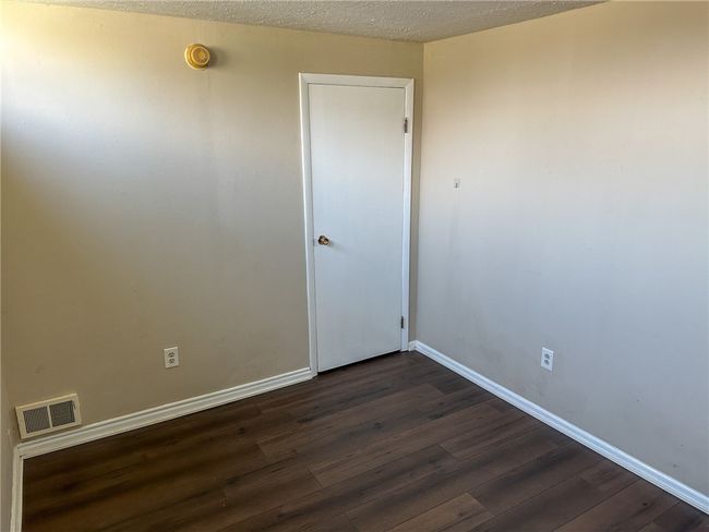 170 Henderson St, Townhouse with 2 bedrooms, 2 bathrooms and null parking in Pittsburgh PA | Image 11