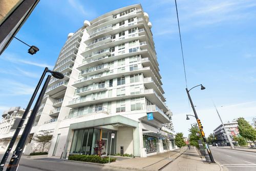 312-2220 Kingsway, Vancouver, BC, V5N0G4 | Card Image