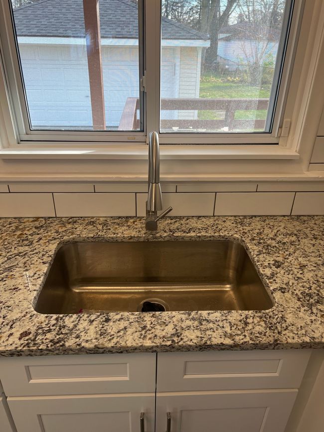 4413 Culver St, House other with 3 bedrooms, 1 bathrooms and null parking in Dearborn Heights MI | Image 18