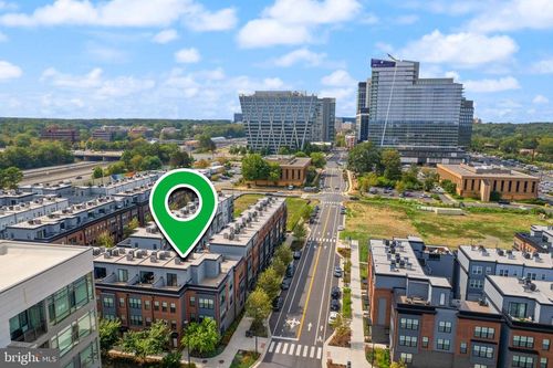 1862 Michael Faraday Dr, RESTON, VA, 20190-5487 | Card Image