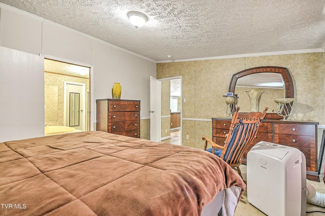 60 Lazy Brook Rd, House other with 4 bedrooms, 2 bathrooms and null parking in Chuckey TN | Image 23