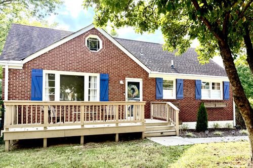 214 Donelson Hills Dr, Nashville, TN, 37214-1913 | Card Image