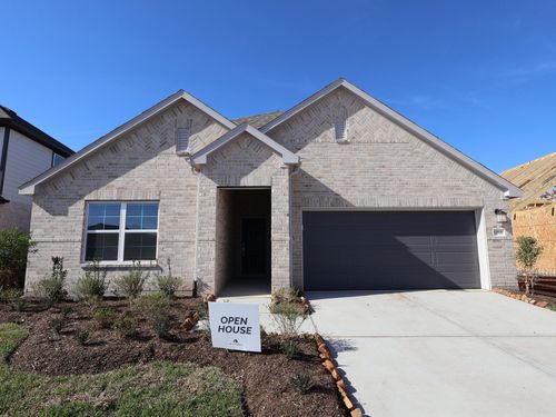 13926 Baikal Manor Dr, Santa Fe, TX, 77510-0810 | Card Image