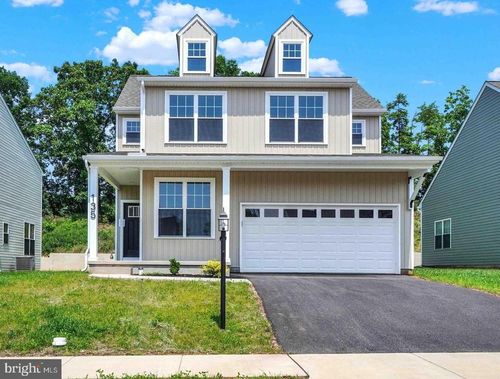 135 Eli Dr, YORK, PA, 17404-9419 | Card Image