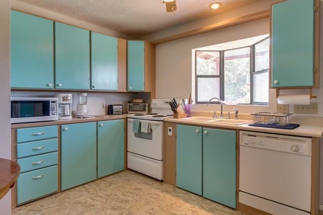 7445 Mcgregor Ln, House other with 3 bedrooms, 3 bathrooms and 3 parking in Dripping Springs TX | Image 14