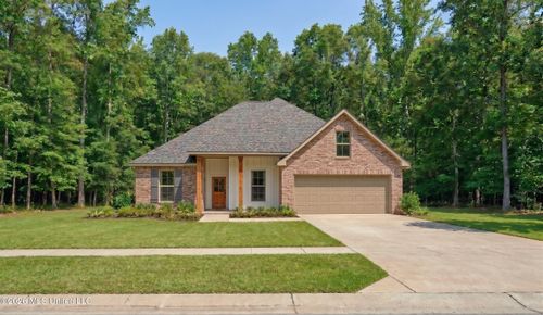 17960 Fairway View Drive, Biloxi, MS, 39532 | Card Image