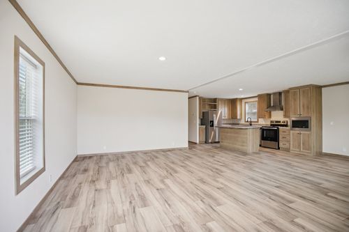 1575 Wixtown Rd, Westmoreland, TN, 37186 | Card Image