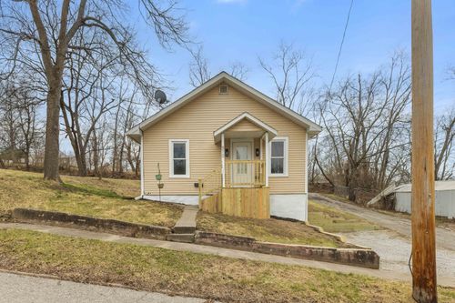 510 Kruger St, Ottumwa, IA, 52501-2756 | Card Image