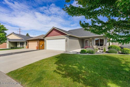 7881 Kayak, Rathdrum, ID, 83858 | Card Image
