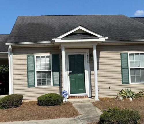 2016 Caton Dr, Augusta, GA, 30909-6719 | Card Image