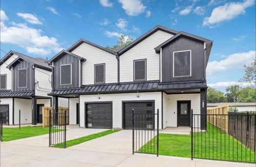 a-6726 Paris St, Houston, TX, 77021-5056 | Card Image