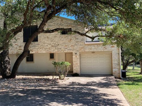apt-101-9201 Simmons Rd, Austin, TX, 78759-7171 | Card Image