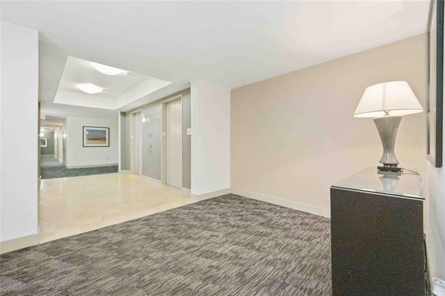 UNIT-1508 - 3505 Sage Rd, Condo with 1 bedrooms, 1 bathrooms and 1 parking in Houston TX | Image 32