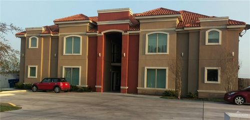 apt-4-1212 E Pineridge Ave, McAllen, TX, 78503-1845 | Card Image