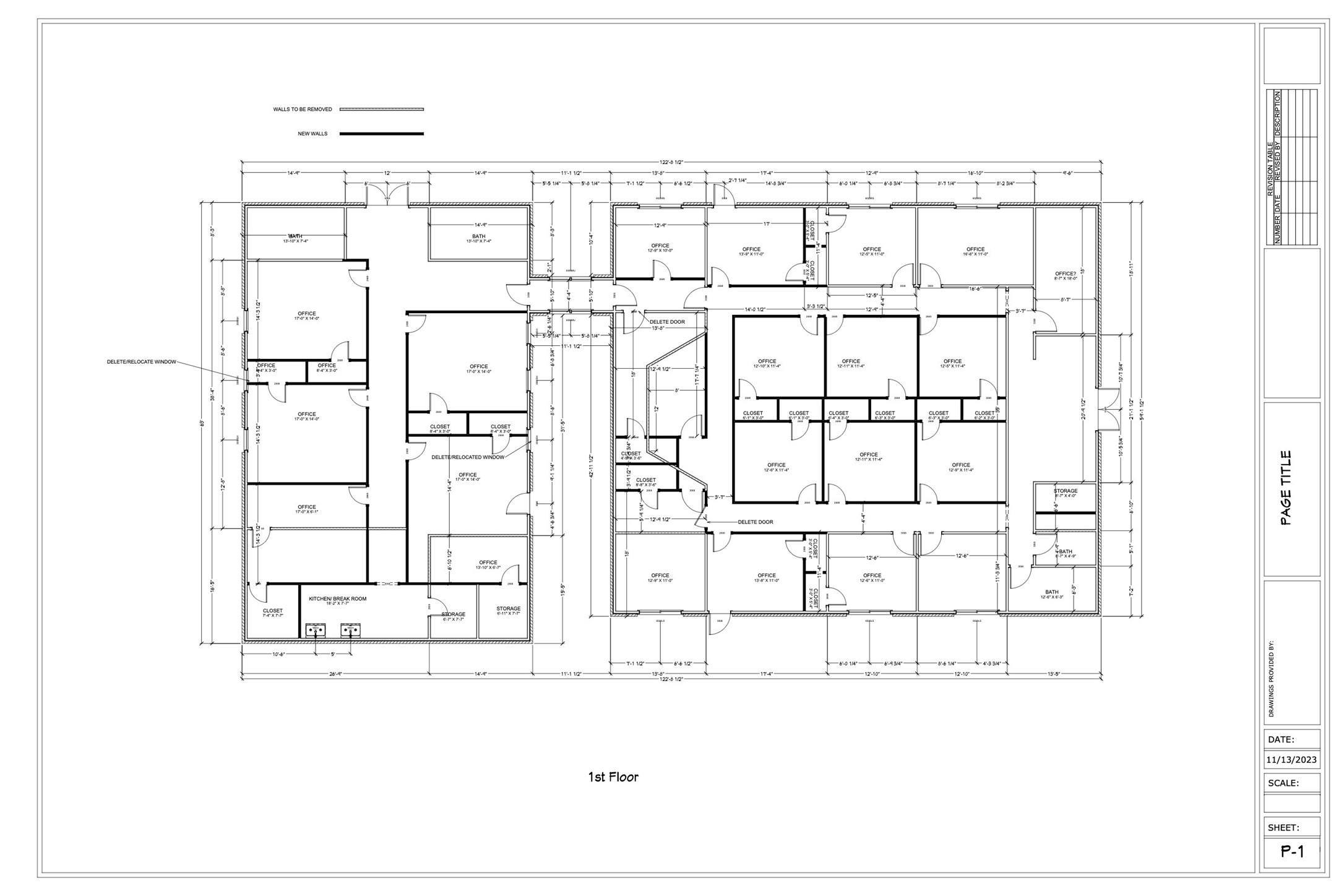 Commercial Sale in Willow Park